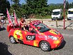 Photo Tour de France 2006 (151).JPG